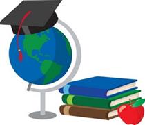 "We have seen an amazing growth in our son academically and spiritually over the past year. Enrolling him at Washington New Church School has challenged some of his hidden talents and exposed his known talents such as art, etc." ~ Wanda M. Bowie