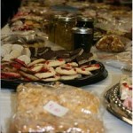 bake-sale