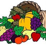 cornucopia