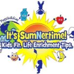 Community Building Use: Partnership with Summer Camp! Community Building Use: Partnership with Summer Camp!