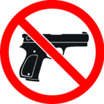 Firearms in Schools